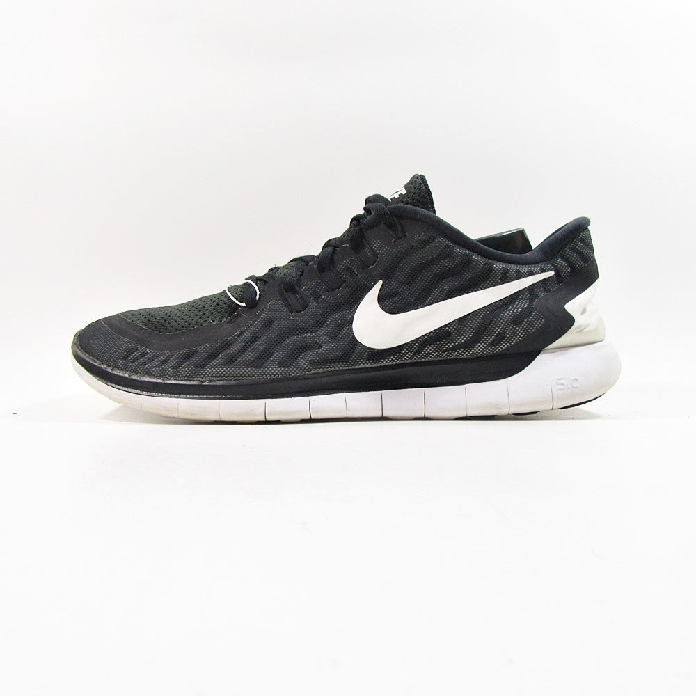 NIKE Free 50 - Khazanay