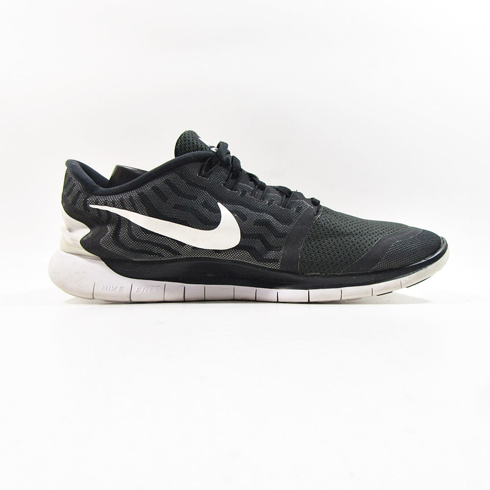 NIKE Free 50 - Khazanay