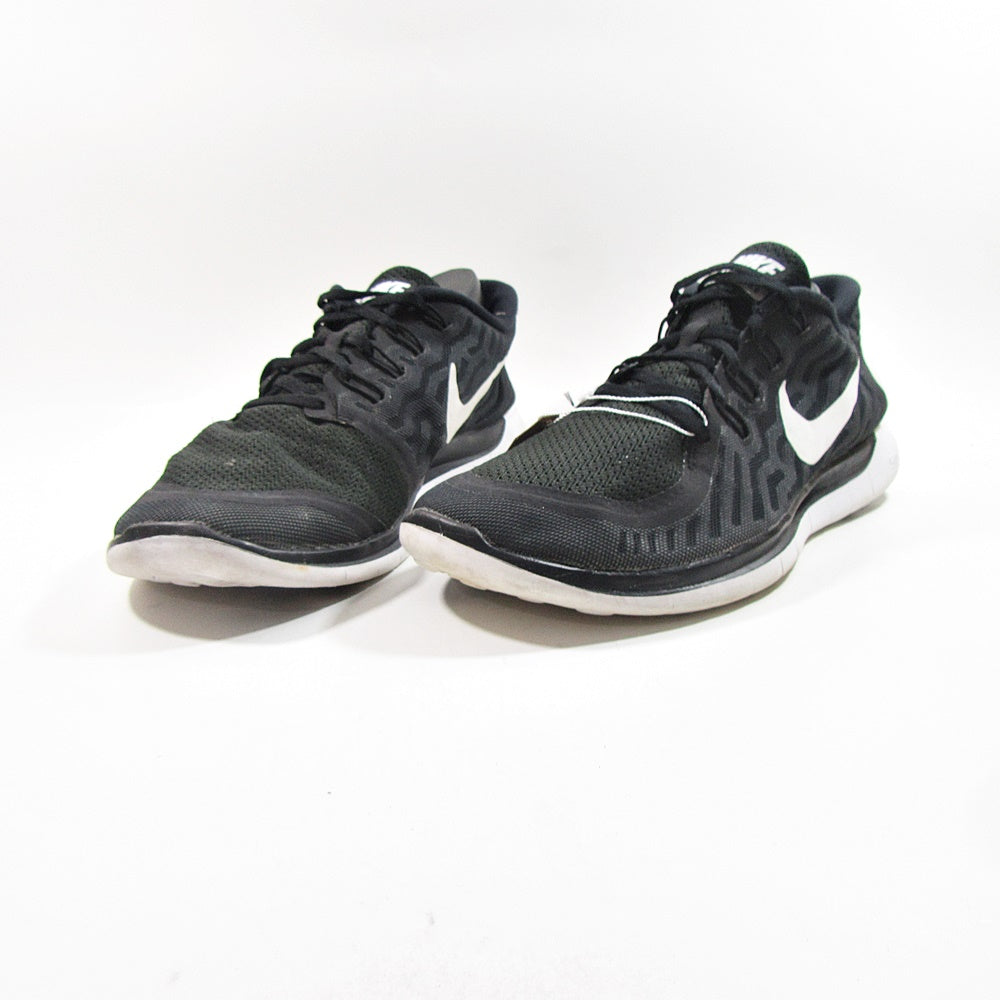 NIKE Free 50 - Khazanay