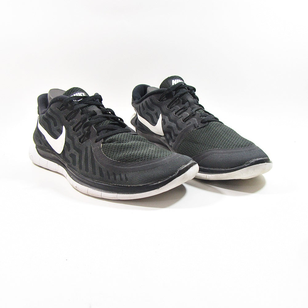 NIKE Free 50 - Khazanay