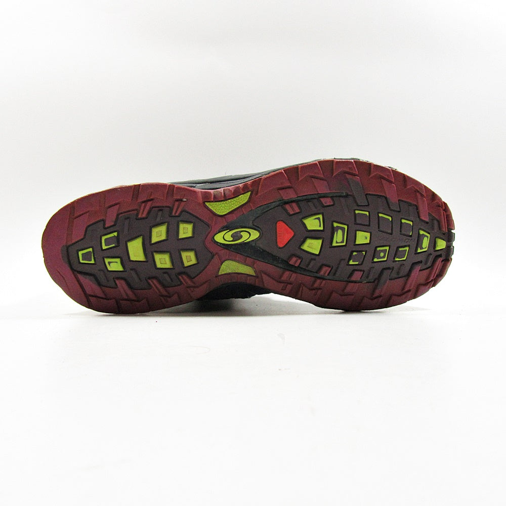 SALOMON Energy Cell 2 - Khazanay