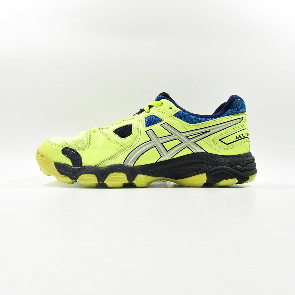 ASICS Gel-Blackheath 5 - Khazanay