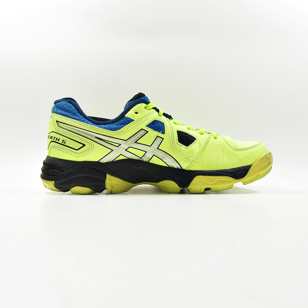 ASICS Gel-Blackheath 5 - Khazanay