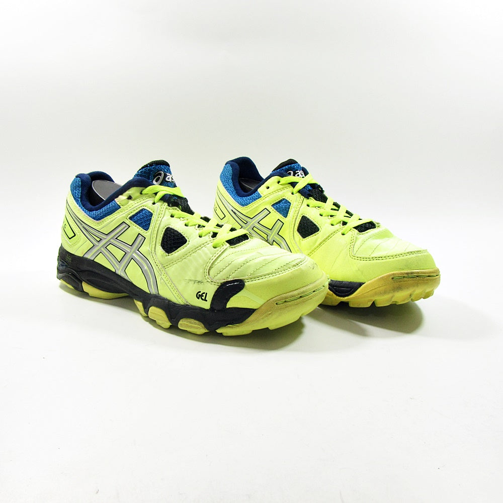 ASICS Gel-Blackheath 5 - Khazanay