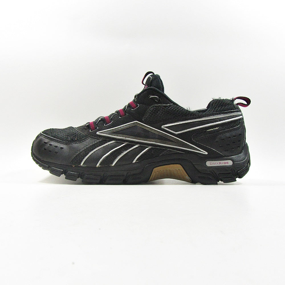 REEBOK Dmx Ride - Khazanay