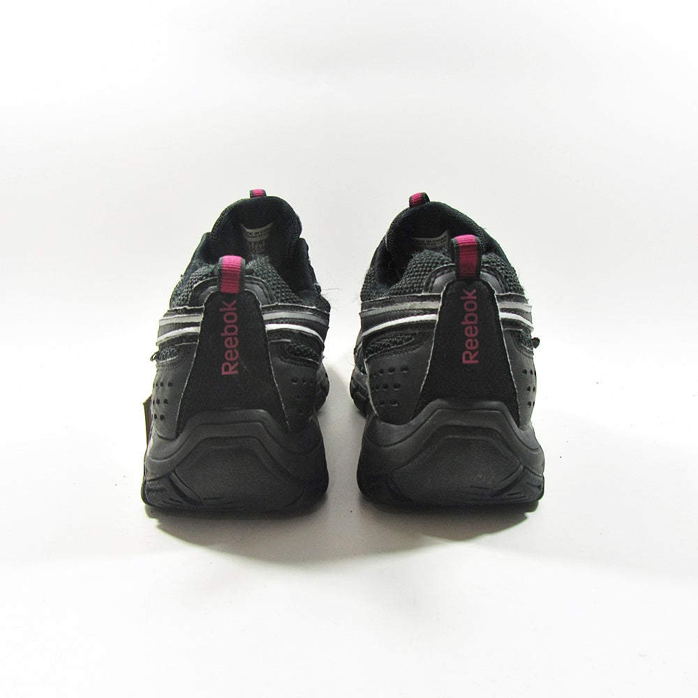 REEBOK Dmx Ride - Khazanay