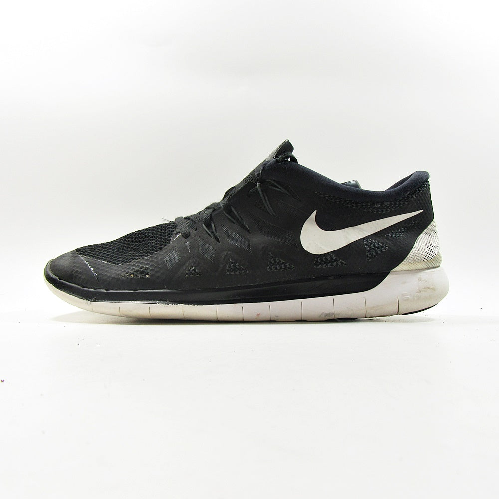 NIKE Free 50 - Khazanay