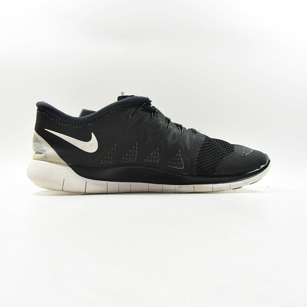 NIKE Free 50 - Khazanay