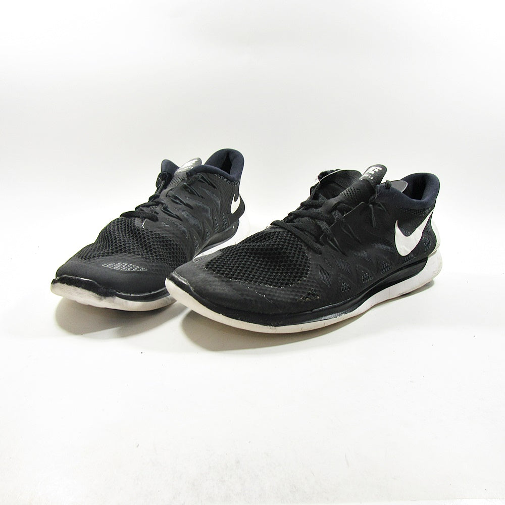 NIKE Free 50 - Khazanay