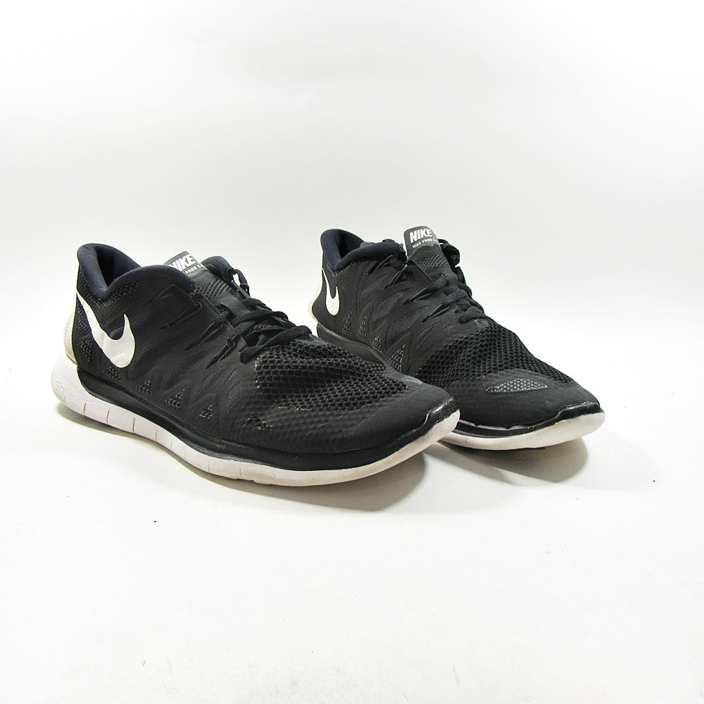 NIKE Free 50 - Khazanay