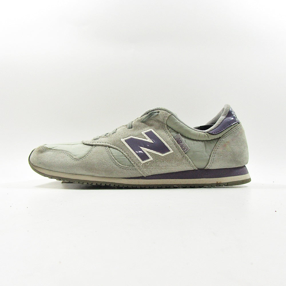 NEW BALANCE 400 - Khazanay