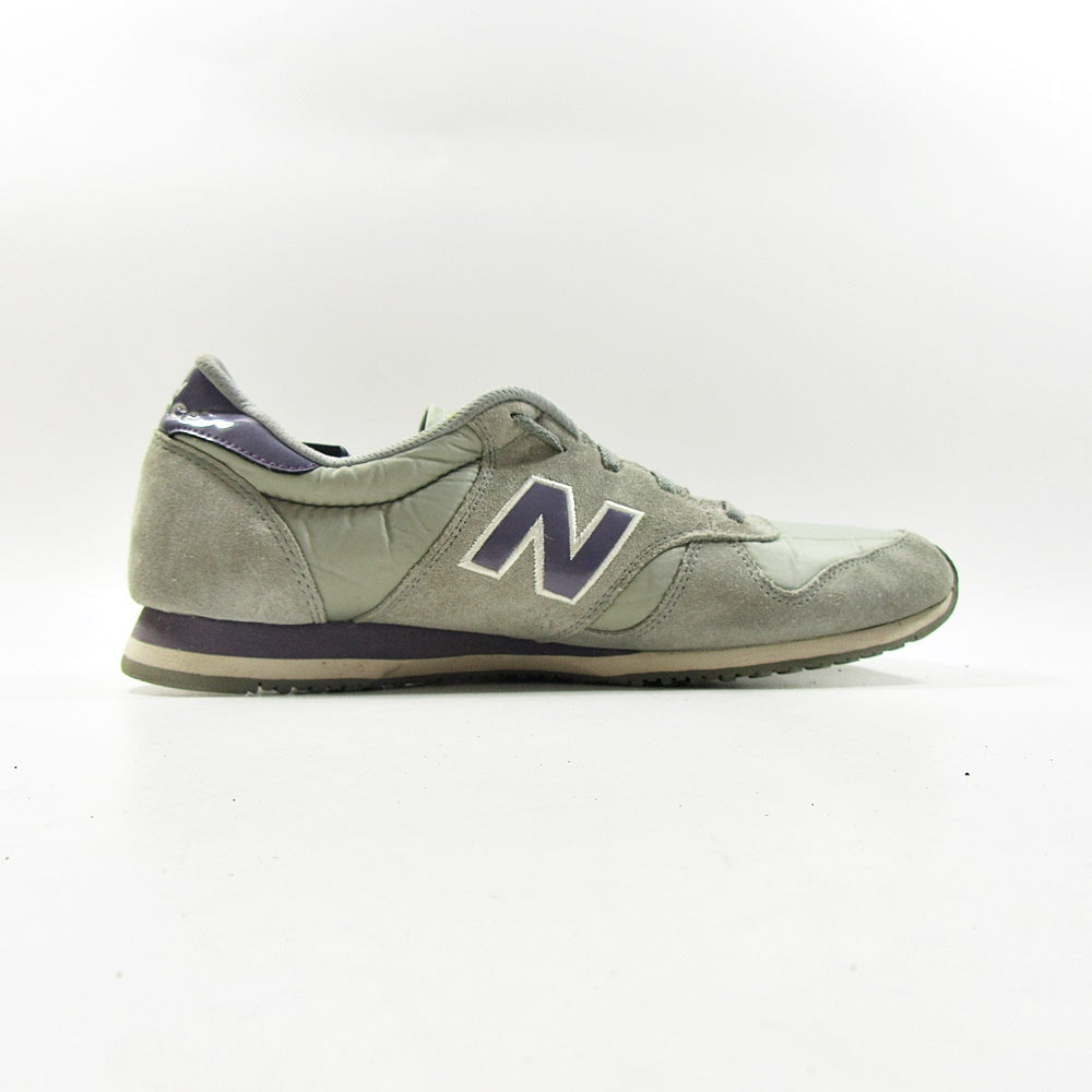 NEW BALANCE 400 - Khazanay