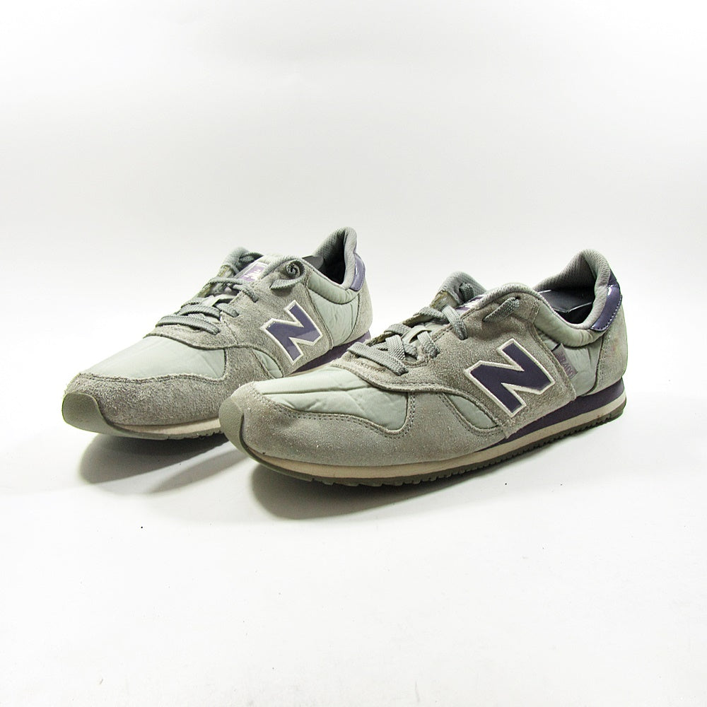 NEW BALANCE 400 - Khazanay