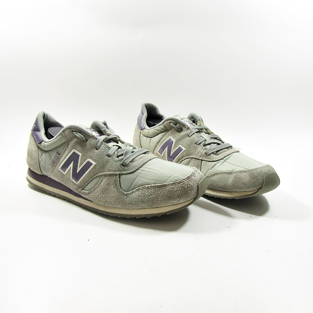 NEW BALANCE 400 - Khazanay