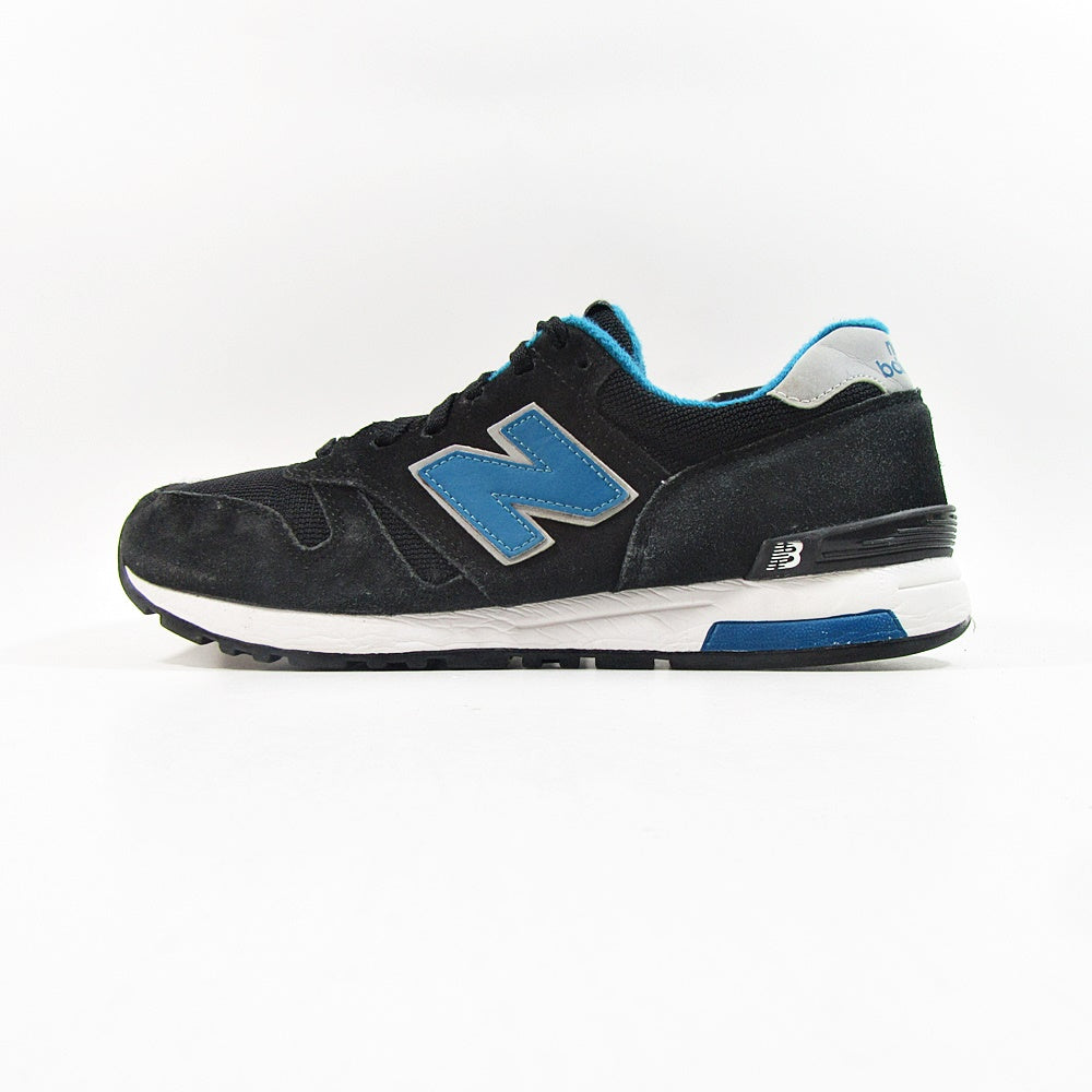 NEW BALANCE - Khazanay