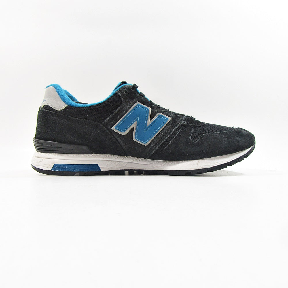 NEW BALANCE - Khazanay