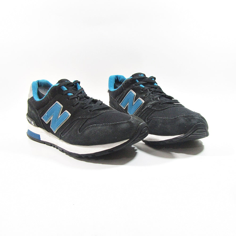 NEW BALANCE - Khazanay