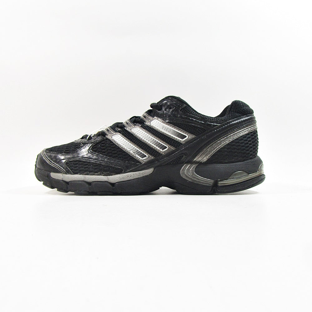 ADIDAS Torsion System - Khazanay