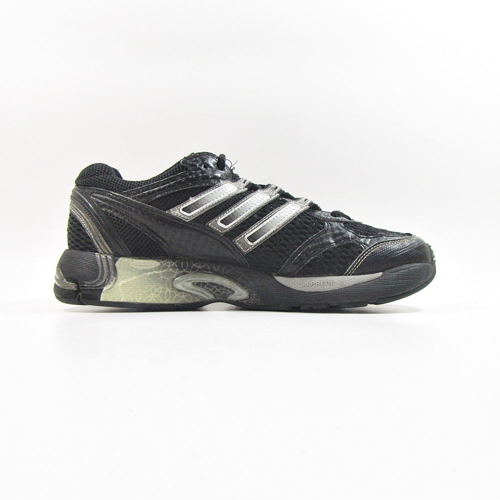 ADIDAS Torsion System - Khazanay