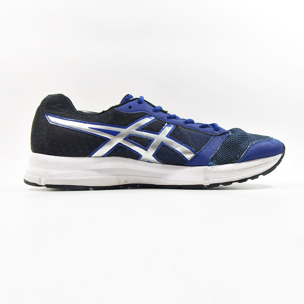 ASICS Patriot 8 - Khazanay