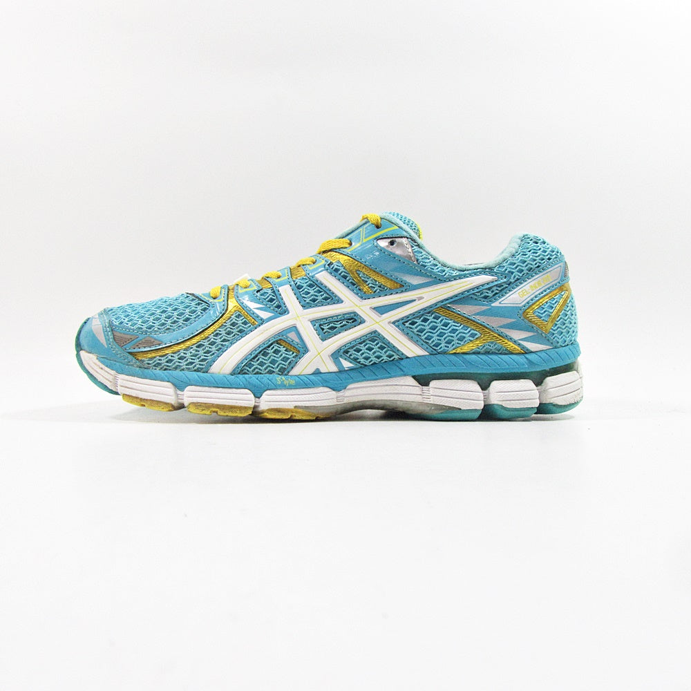 ASICS Gel-Indicate - Khazanay