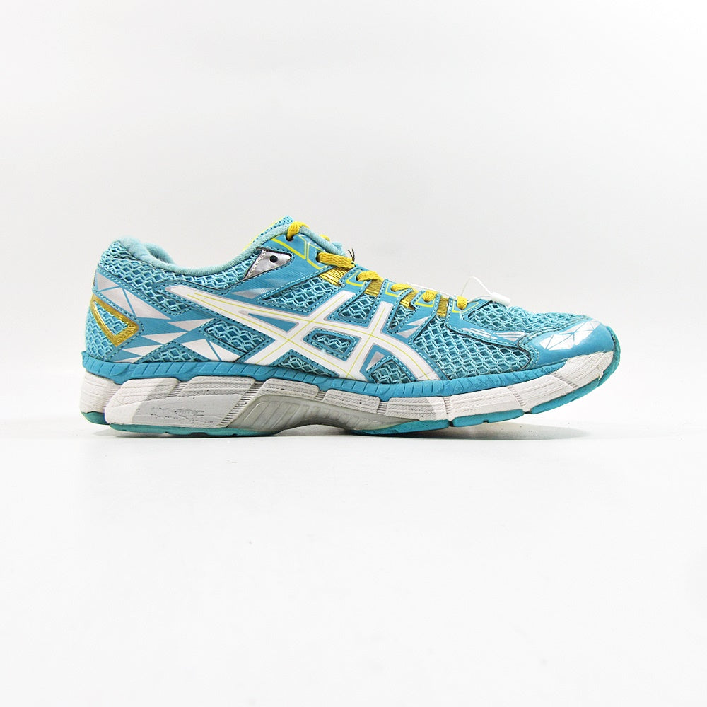 ASICS Gel-Indicate - Khazanay