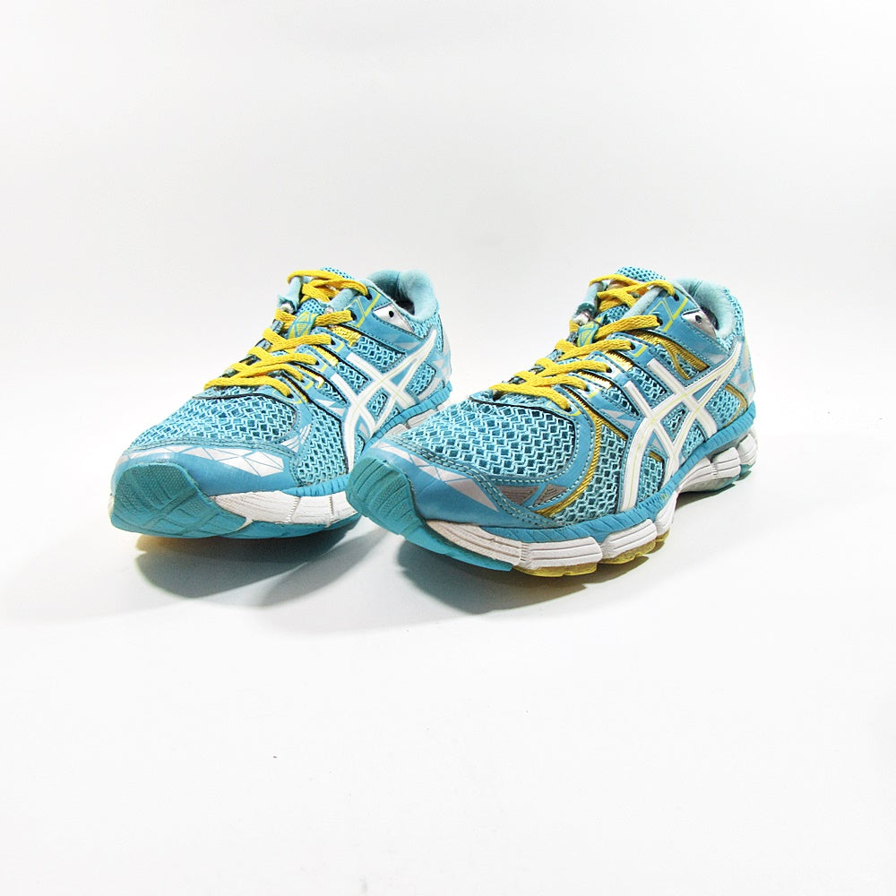 ASICS Gel-Indicate - Khazanay