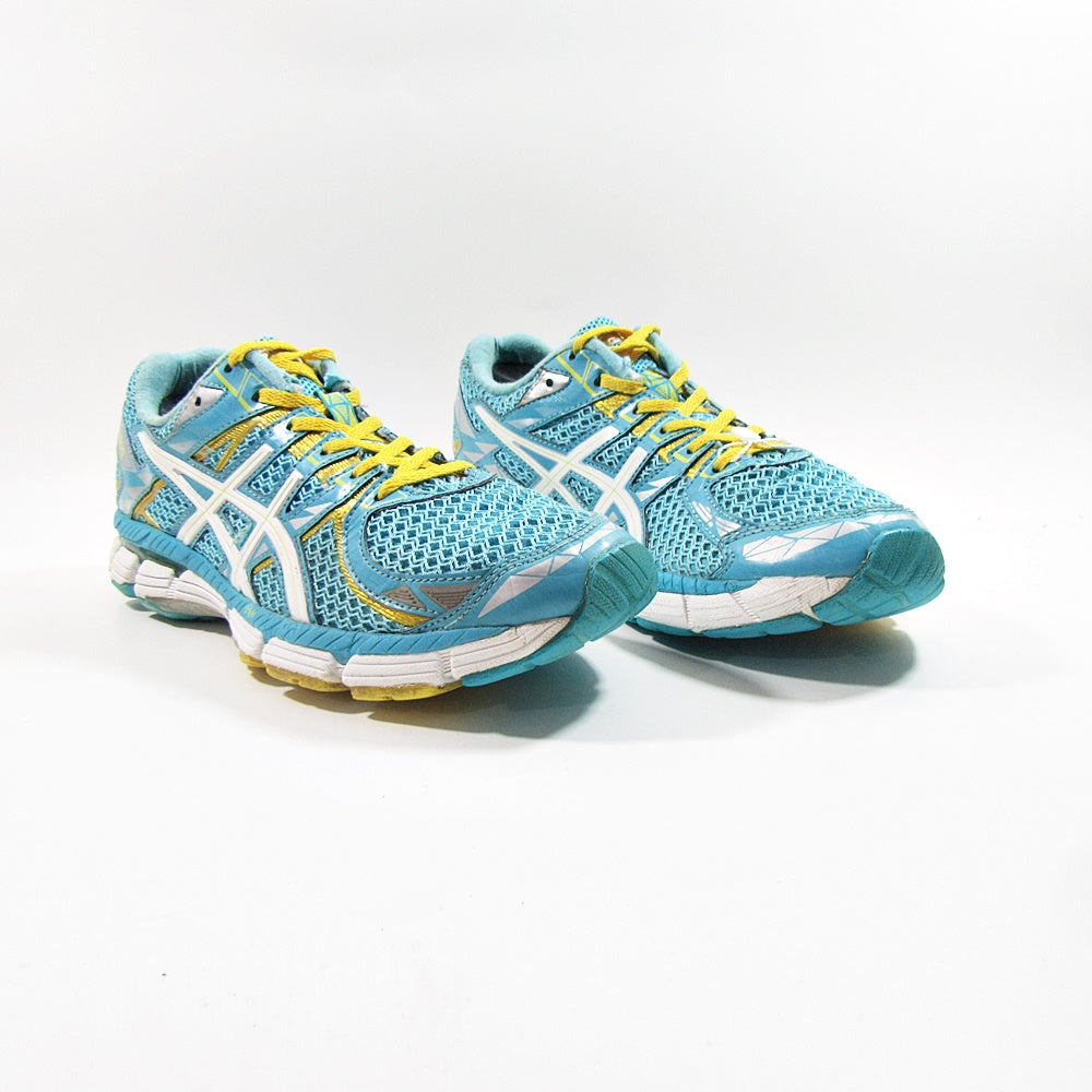 ASICS Gel-Indicate - Khazanay