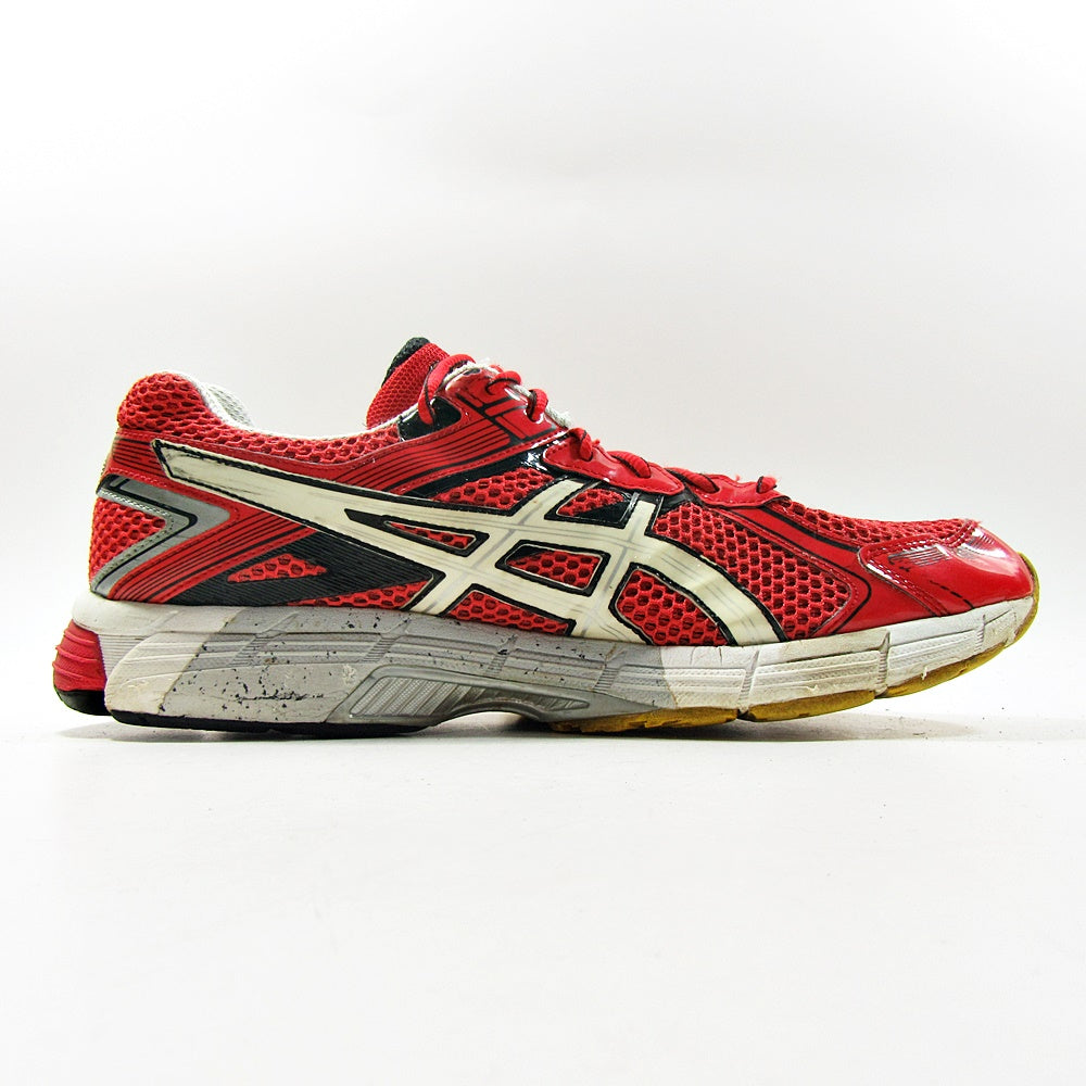 ASICS Gt-1000 - Khazanay