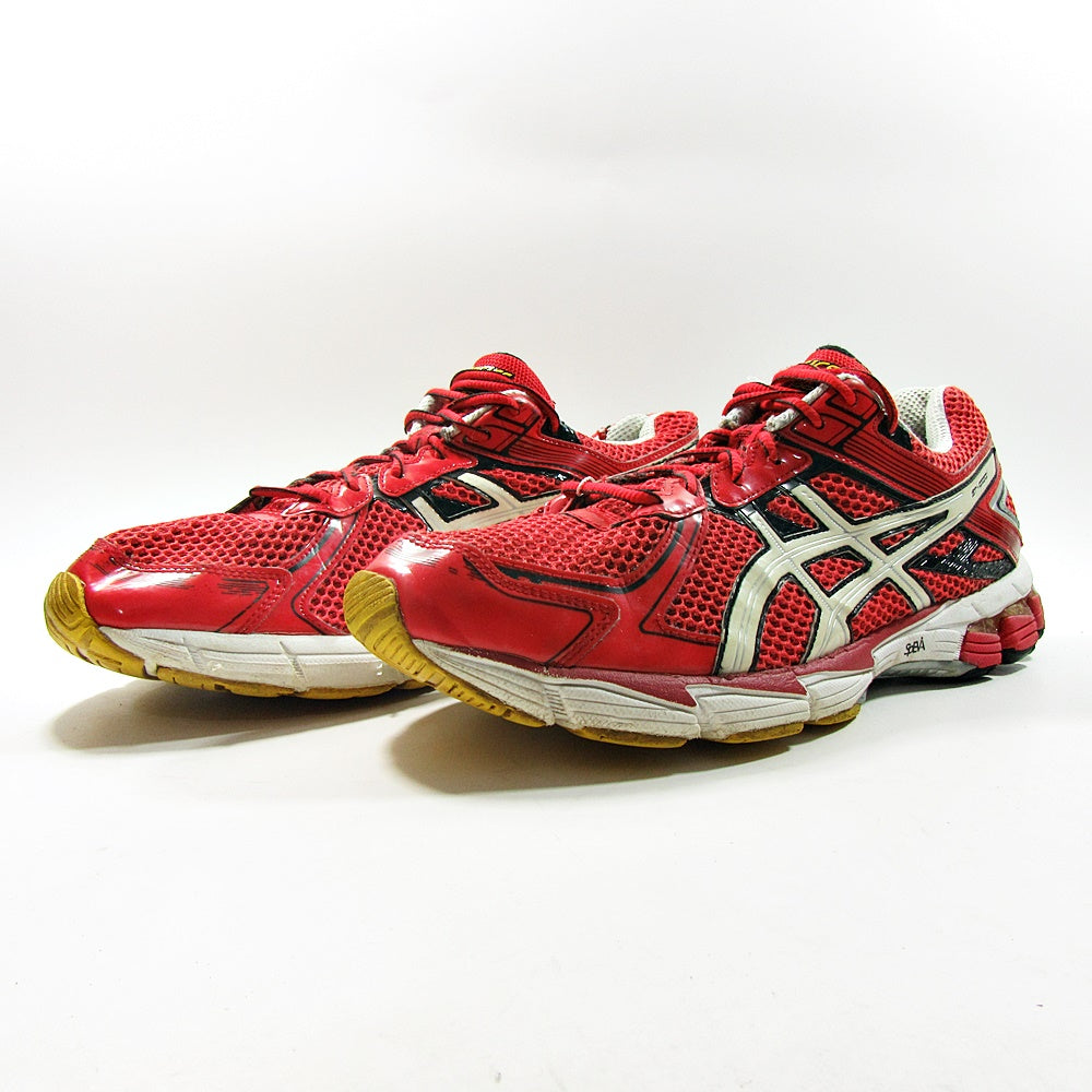 ASICS Gt-1000 - Khazanay