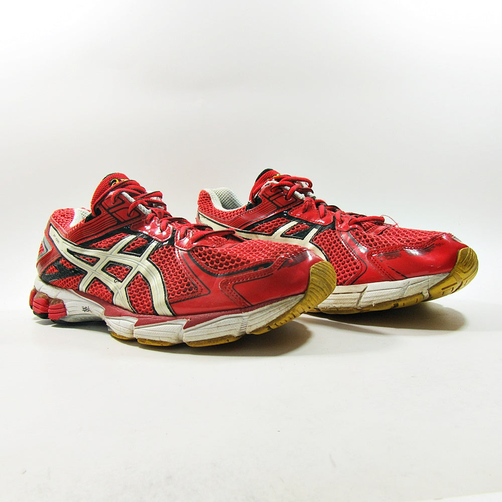 ASICS Gt-1000 - Khazanay