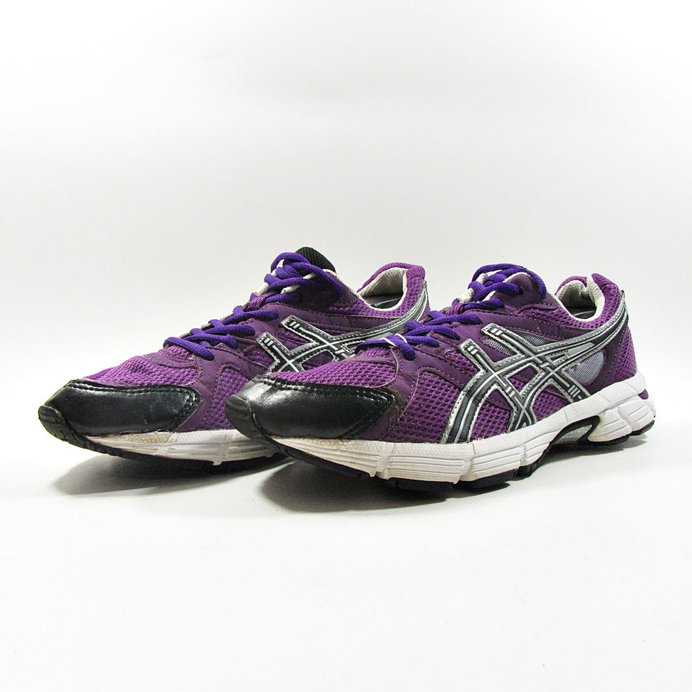 ASICS Gel-Pursuit - Khazanay