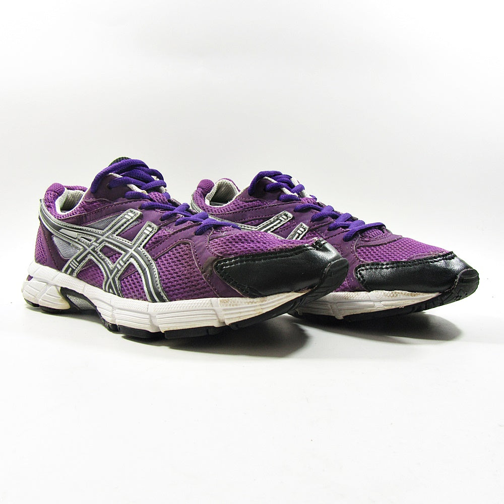 ASICS Gel-Pursuit - Khazanay