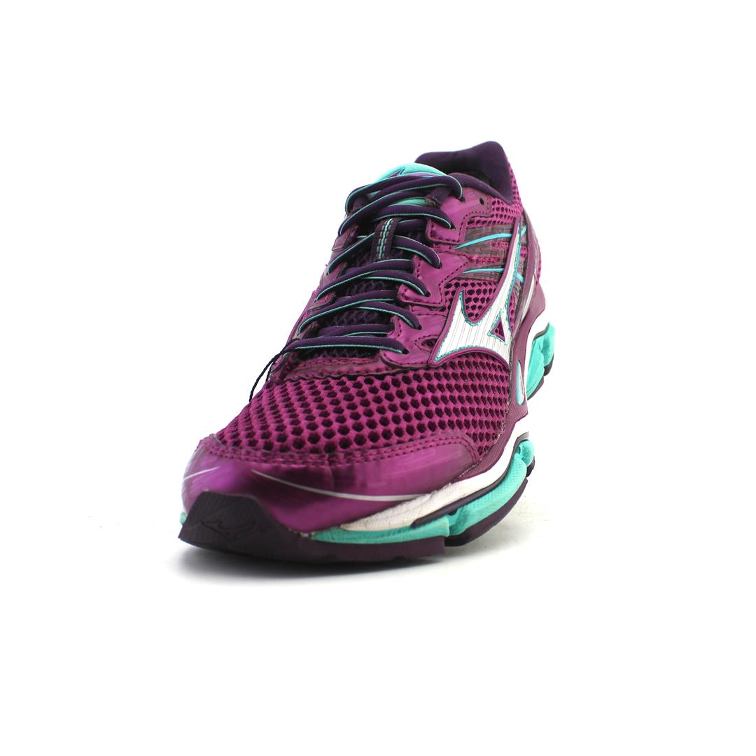 Mizuno wave outlet enigma 5 womens