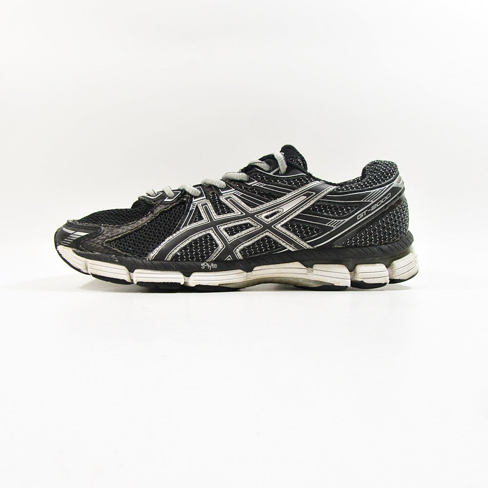 ASICS Gt-2000 - Khazanay