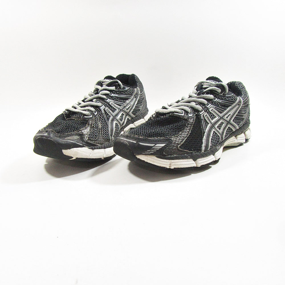 ASICS Gt-2000 - Khazanay