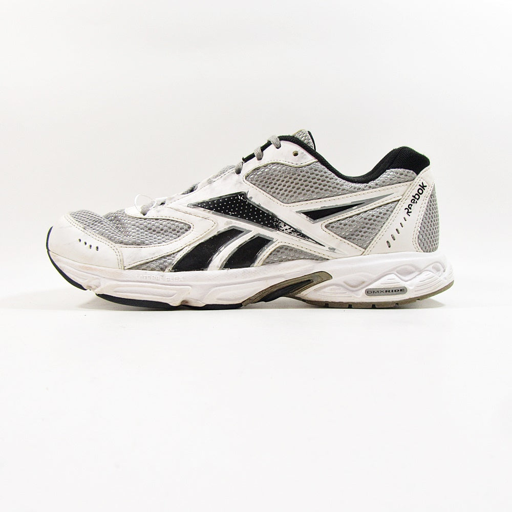 REEBOK Dmx Ride - Khazanay