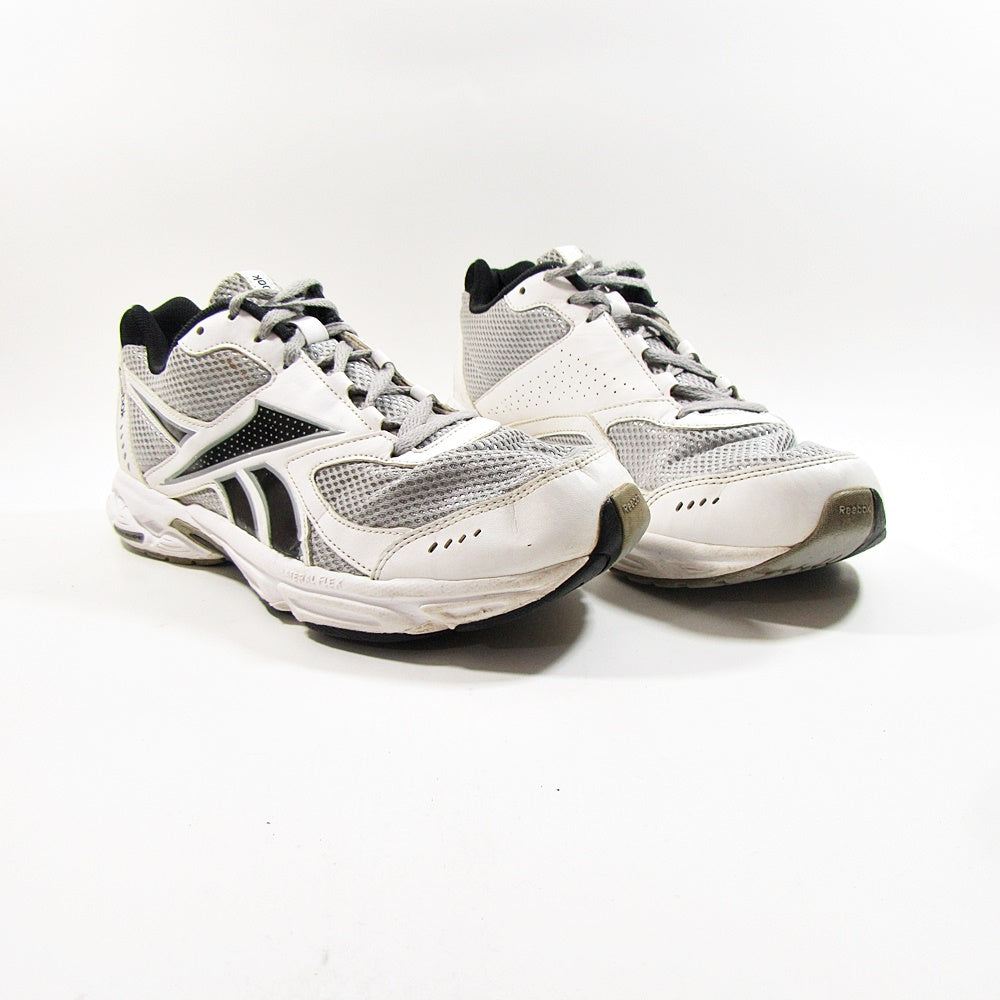 REEBOK Dmx Ride - Khazanay