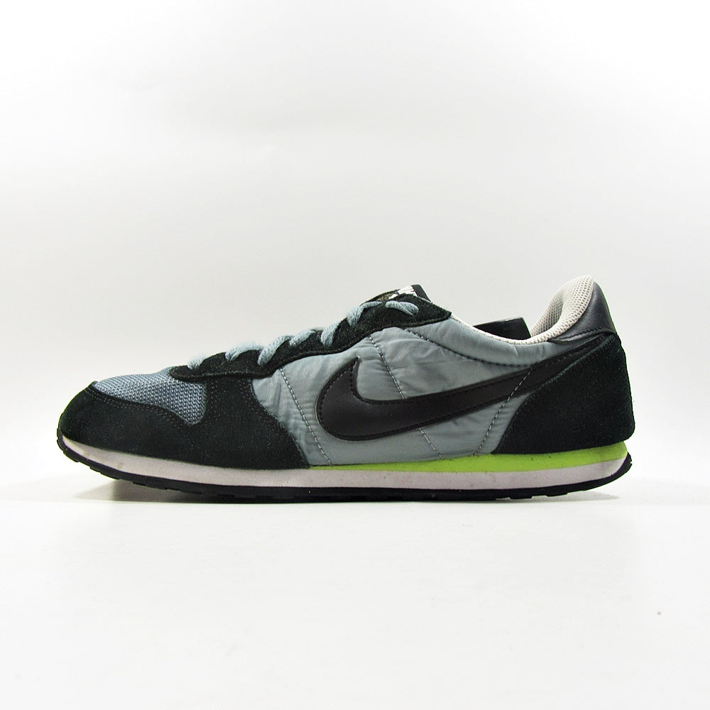 NIKE Casual - Khazanay