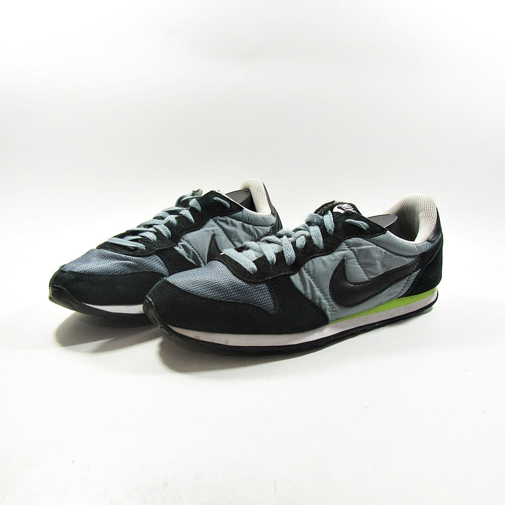 NIKE Casual - Khazanay