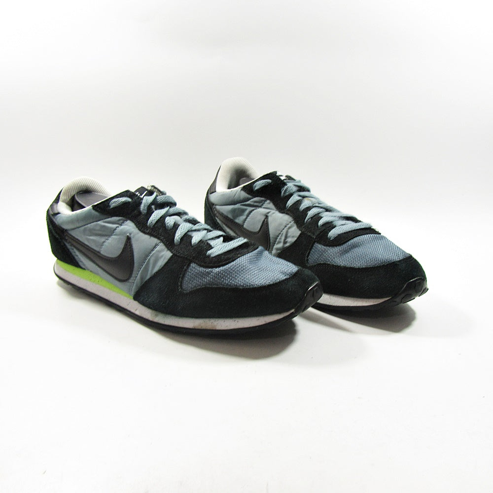 NIKE Casual - Khazanay