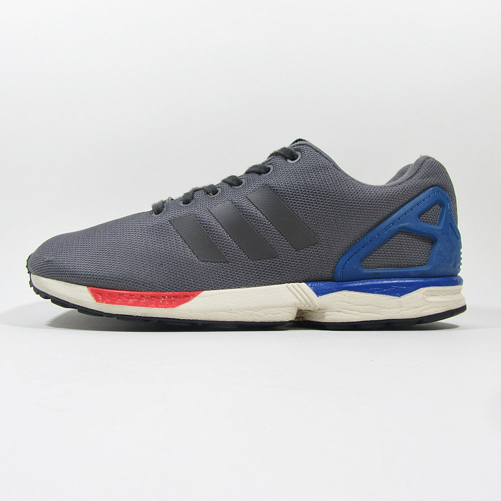 ADIDAS Torsion - Khazanay