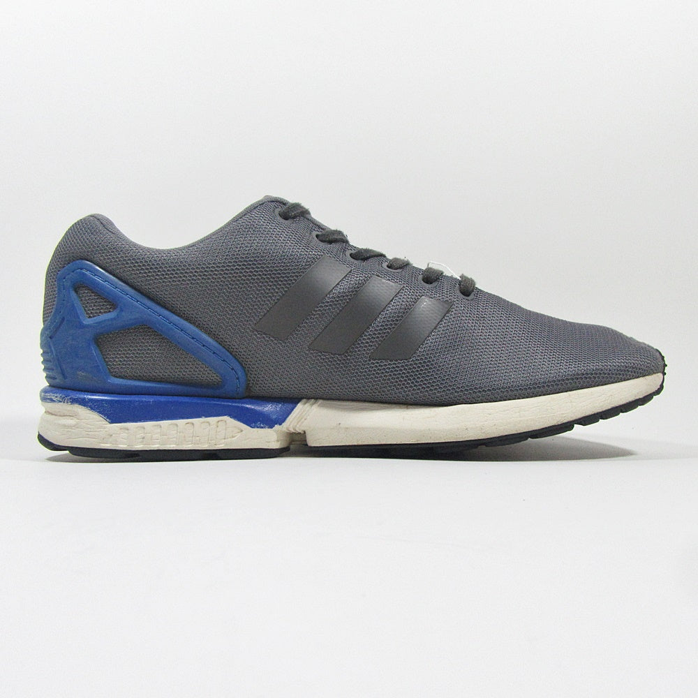 ADIDAS Torsion - Khazanay