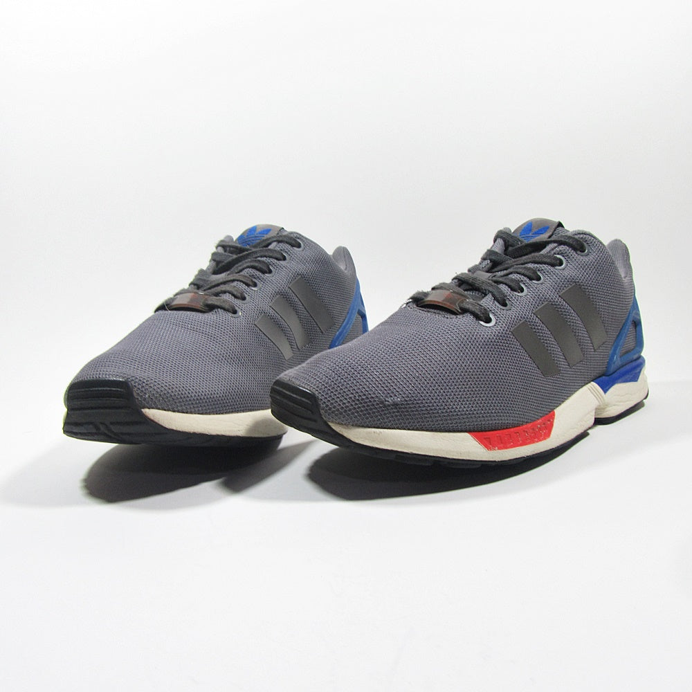 ADIDAS Torsion - Khazanay