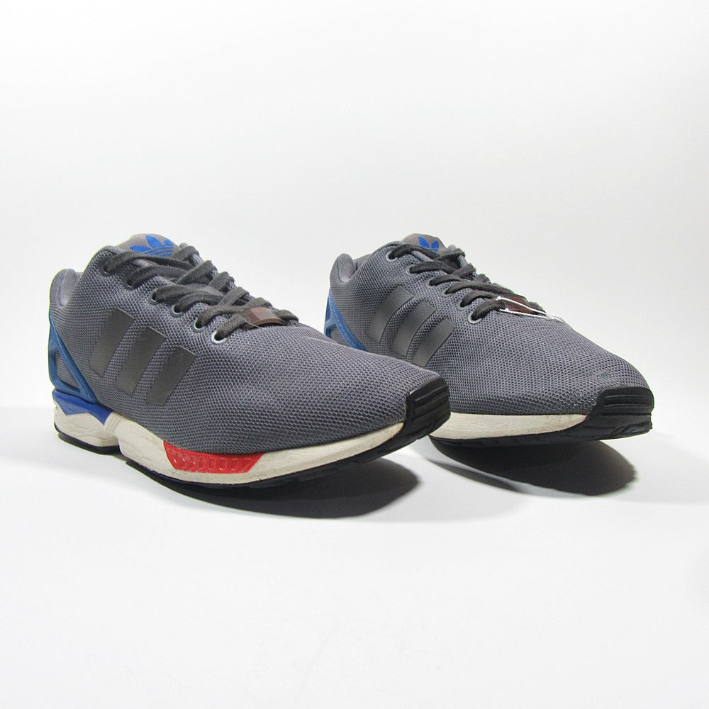 ADIDAS Torsion - Khazanay