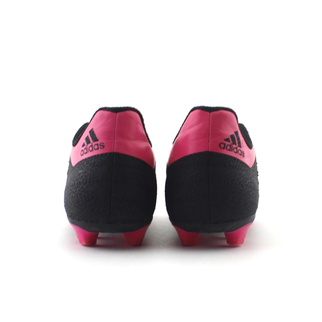 Goletto vi fg outlet soccer cleats