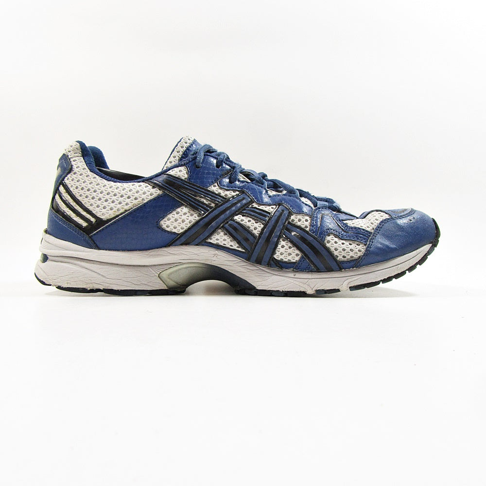 ASICS Gel-Xtrail - Khazanay