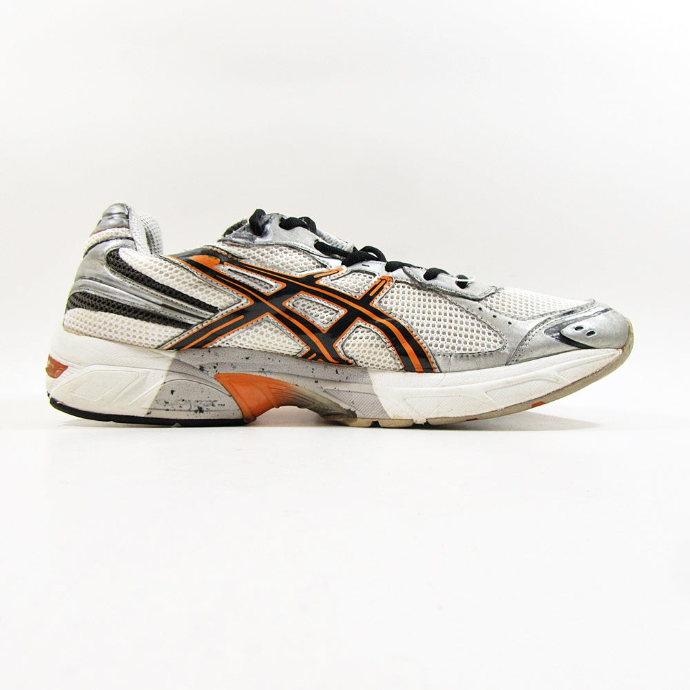 ASICS Ahar + - Khazanay