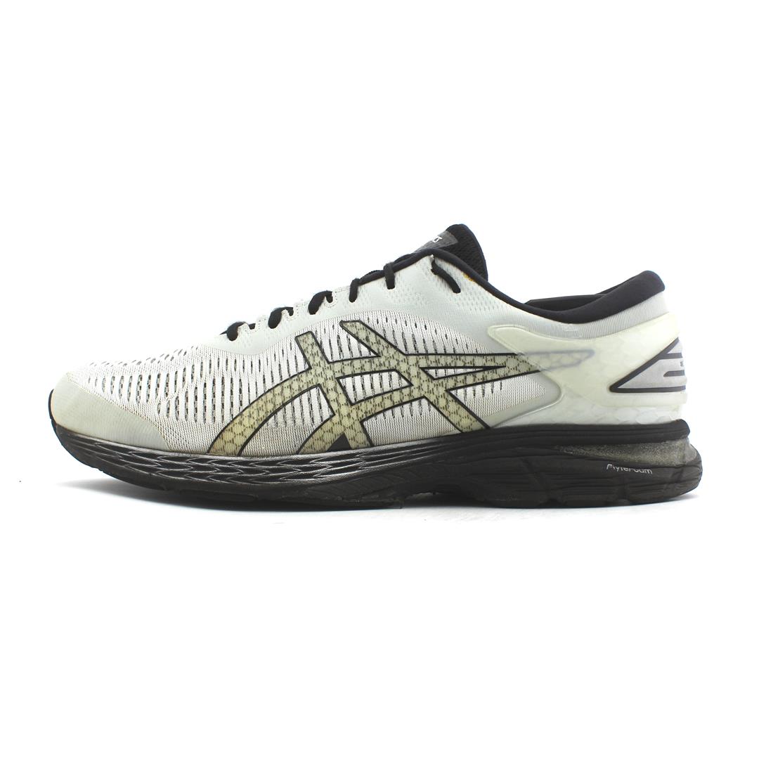 Gel kayano cheap 25 45