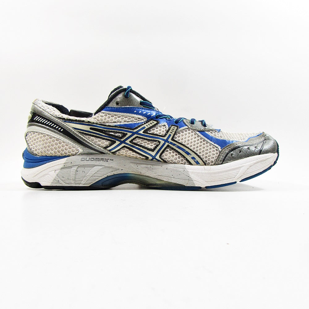 ASICS Gt-2160 - Khazanay